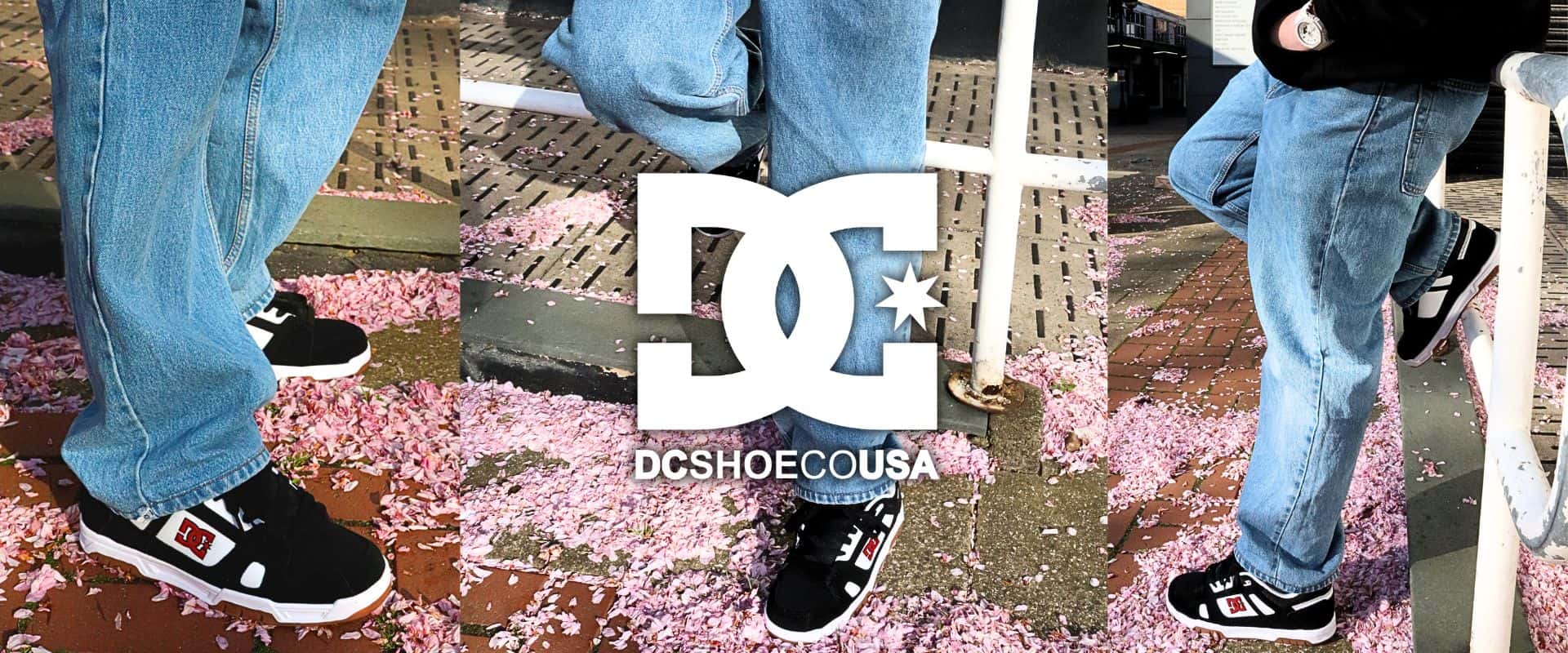 Elevated Hardware, Authentic Skate Culture