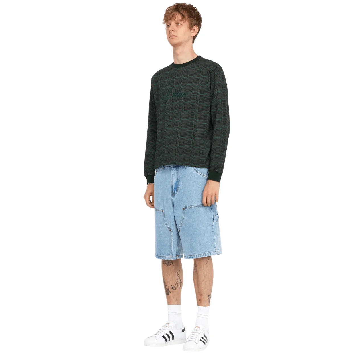 Thumbnail 6