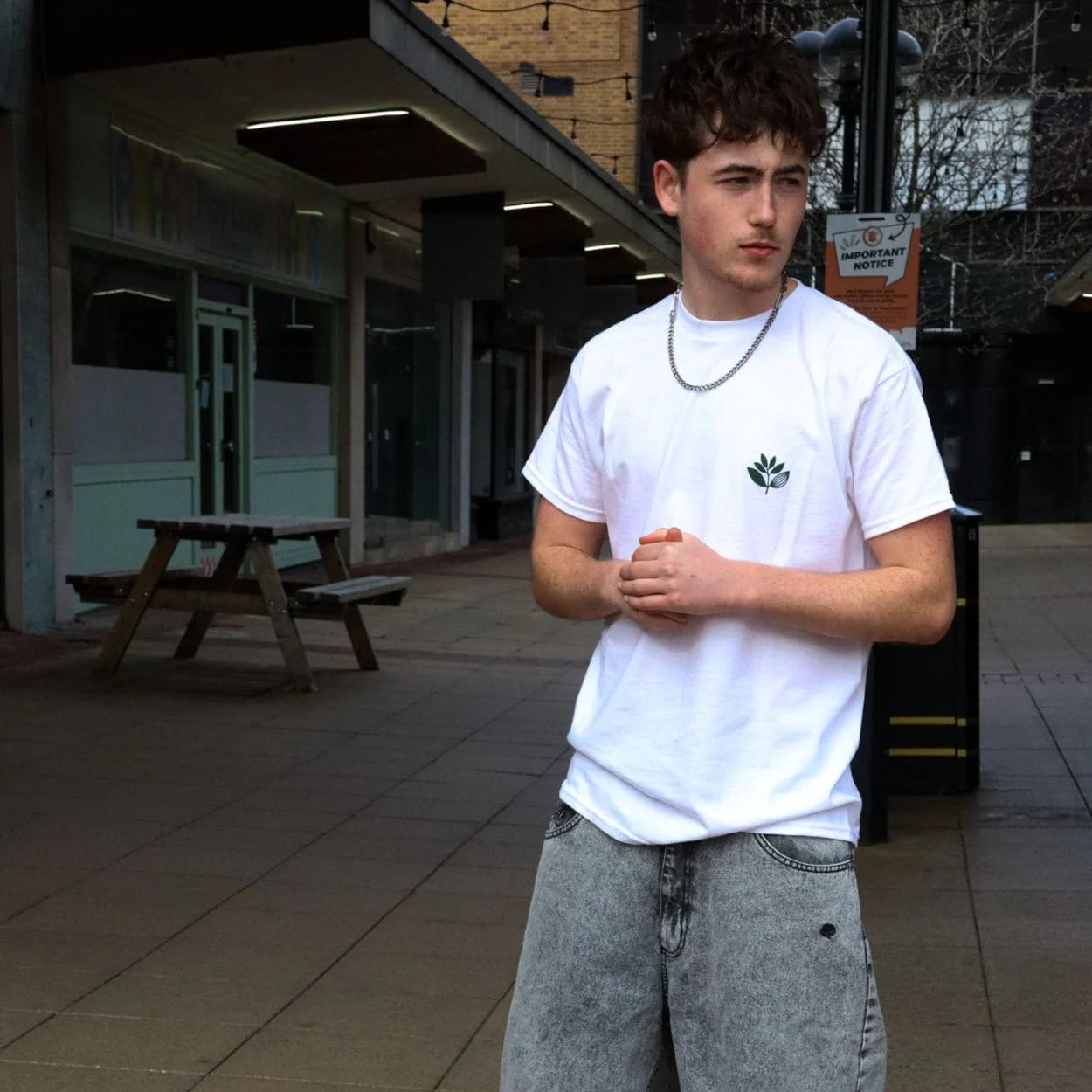 Thumbnail 7