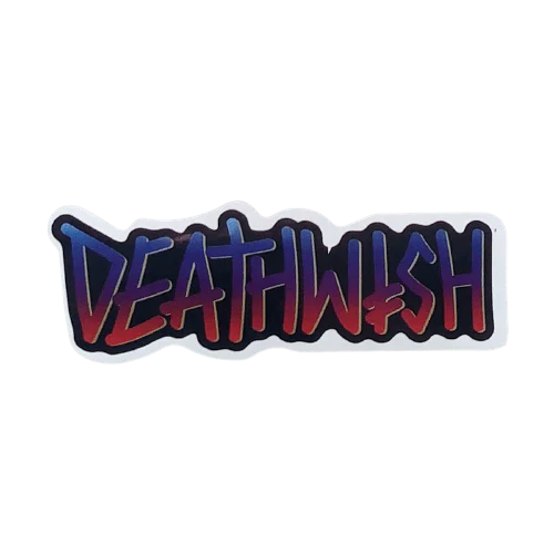 Thumbnail 68